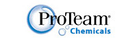 ProTeam Chemicals