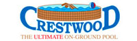 Crestwood Pools